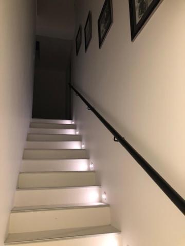 Maison Villa Montmarin Vue Mer Bretagne Nord Vers Roscoff Carantec Morlaix Plouescat Locquenole Avec Son Spa Et Sa Vue Mer מראה חיצוני תמונה